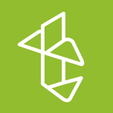 Martha Caballero / Tecnicaña 